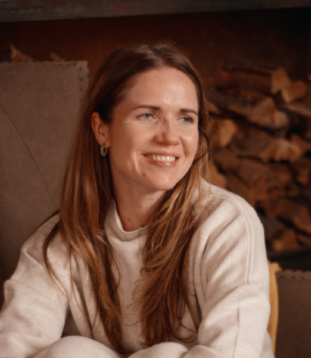 Маргарита В.