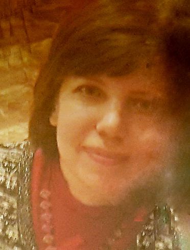 Няня в городе Ростов-на-Дону - Ирина Васильевна В.