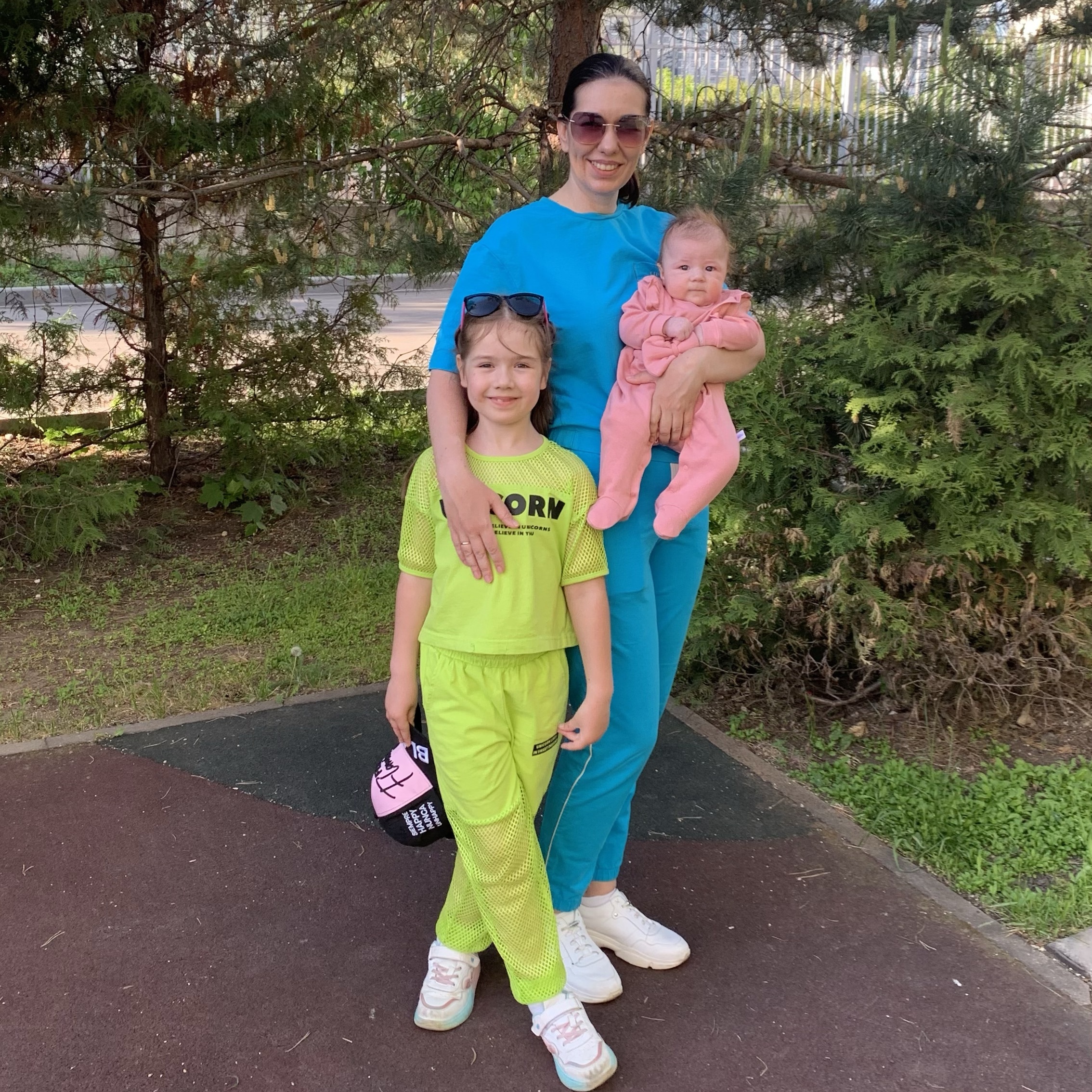 Домработница в городе Москва - Помощница по дому с функциями няни