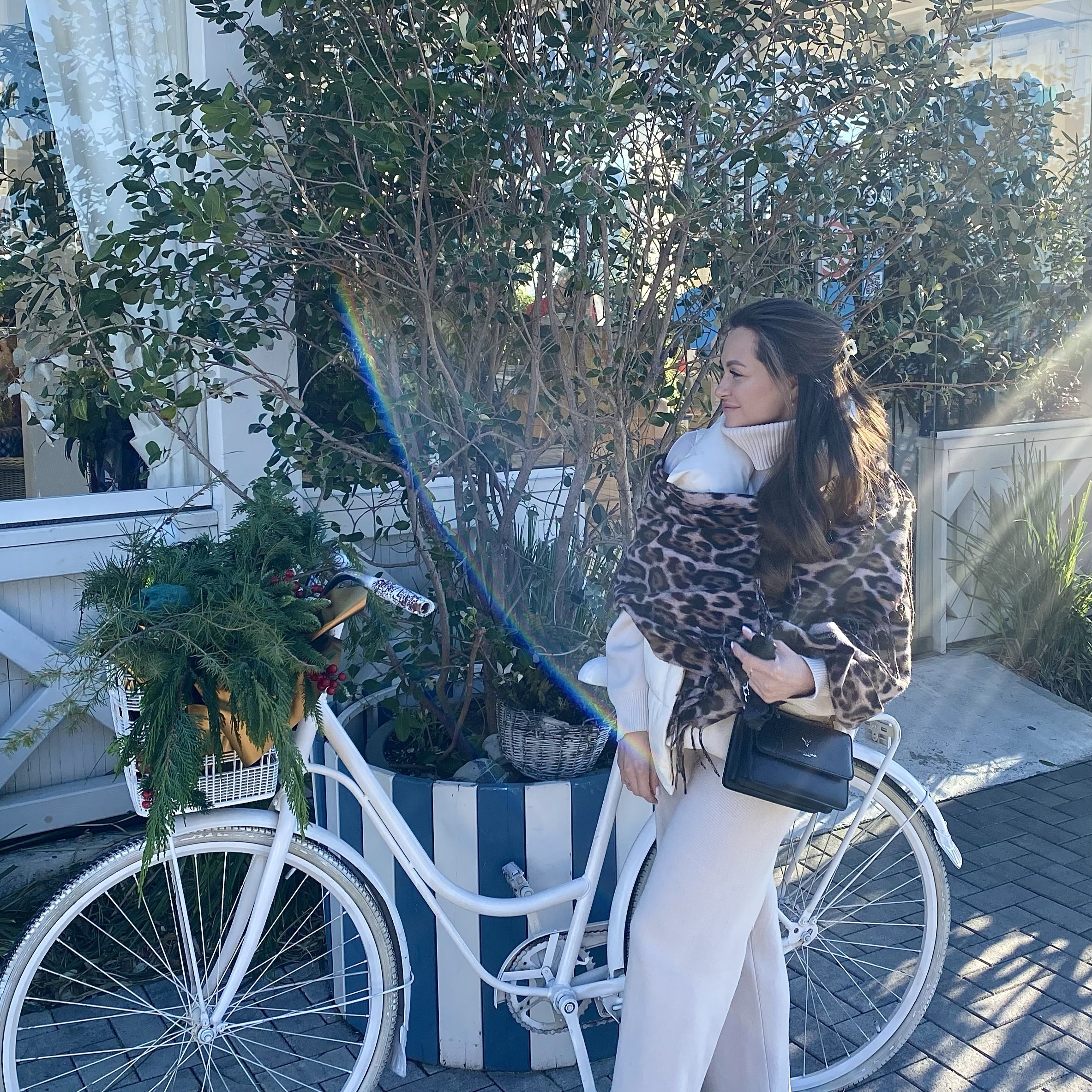 Няня в городе Новосибирск - Няня - педагог