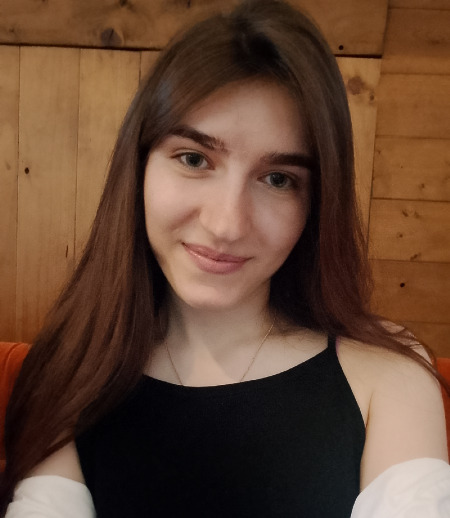 Няня в городе Новокузнецк - Нина П.