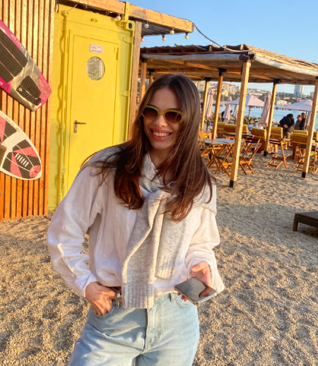 Няня в городе Химки - Няня груднечку