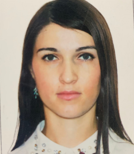 Няня в городе Москва - Нужна няня на долгое время в нашу семью, где есть трое детей:)