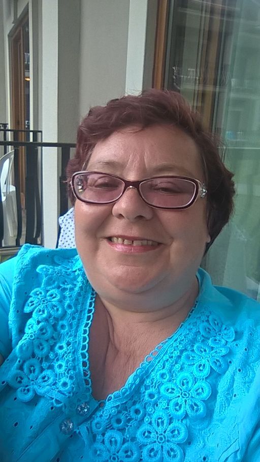 Домработница в городе Екатеринбург - Алевтина Д.