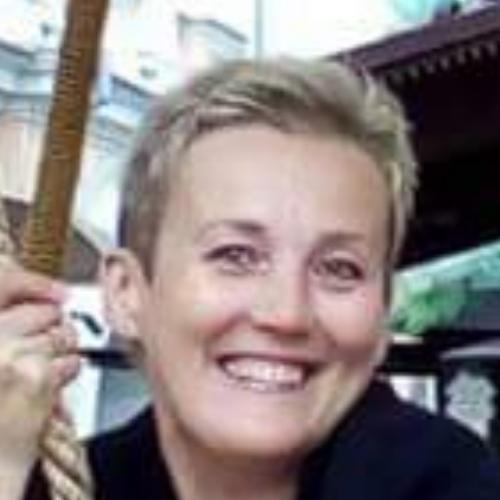 Няня в городе Красногорск - Светлана Витальевна Е.