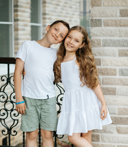 Няня в городе Москва - Автоняня в семью