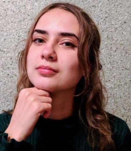 Няня в городе Тольятти - Няня в семью