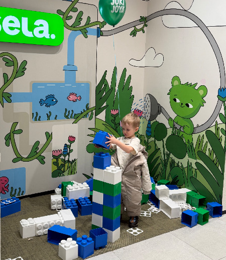 Анастасия С.