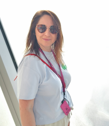 Домработница в городе Москва - Помощница по хозяйству в частный дом