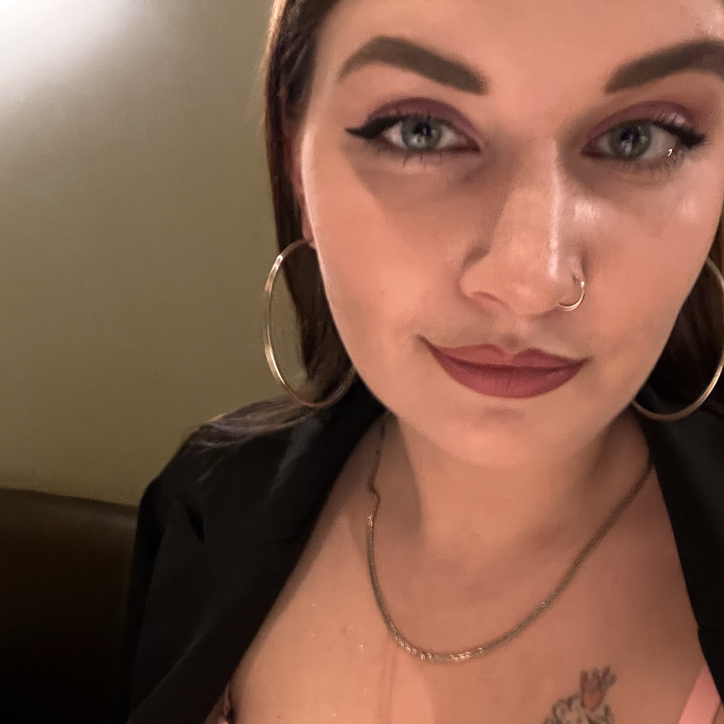 Няня в городе Санкт-Петербург - Няня для малыша 3 мес