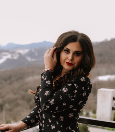 Няня в городе Уфа - Помощница с ребенком