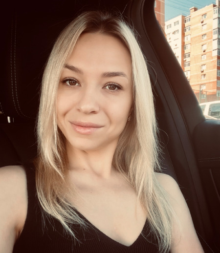 Вакансия: Ищу няню для мальчика 2.5 года, Москва на НашаНяня.ру