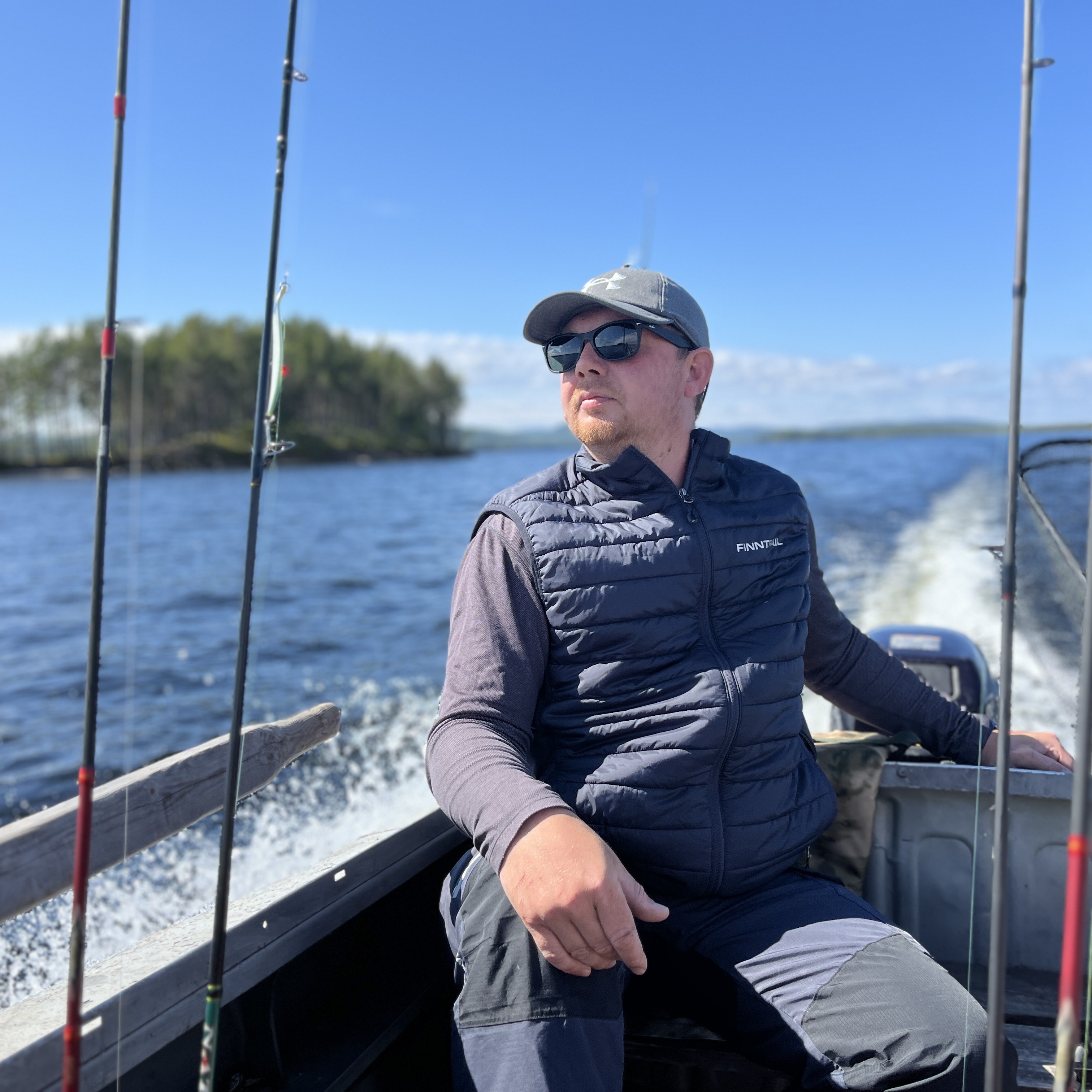 Сиделка в городе Истра - Сиделка для помощи