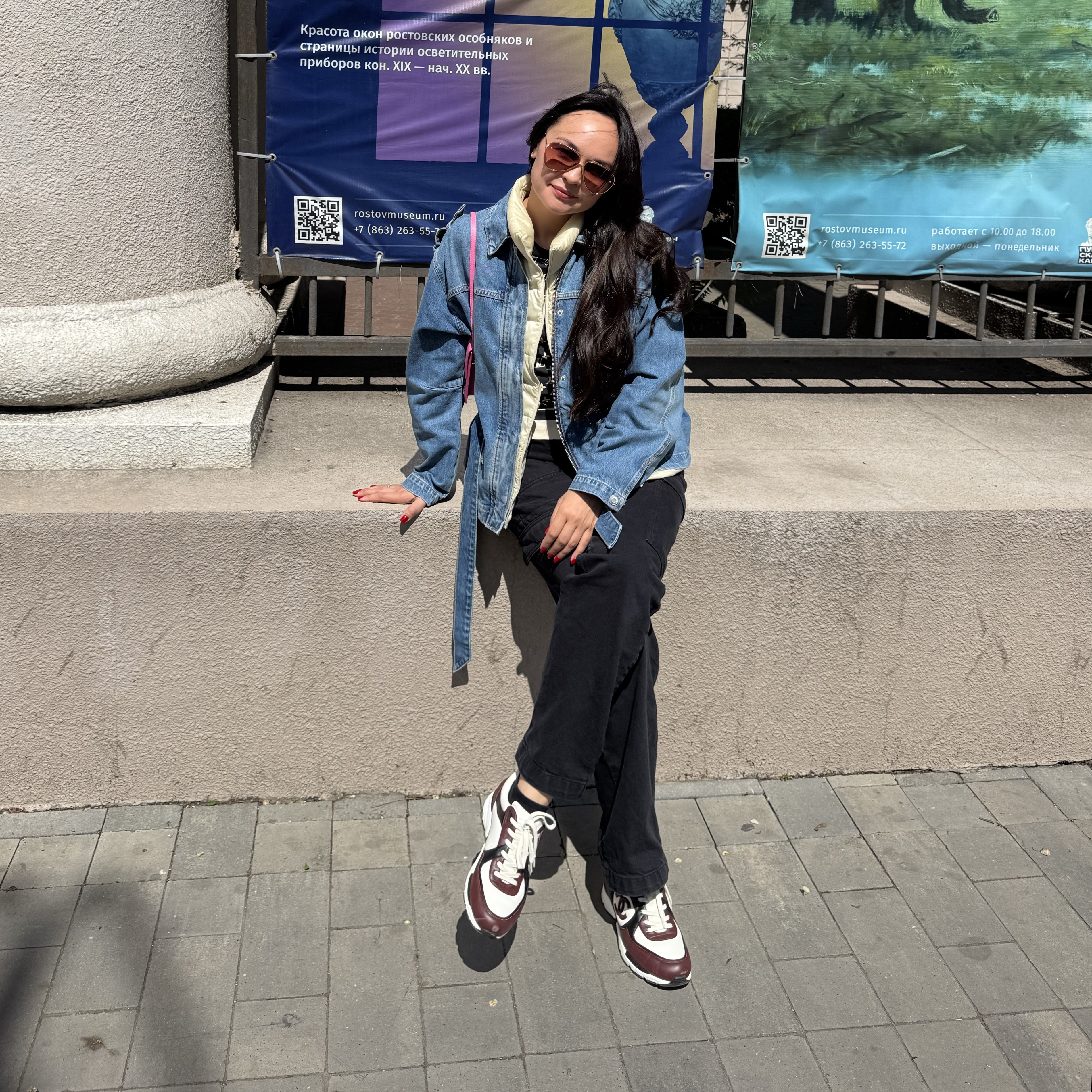 Домработница в городе Москва - Помощница по дома и присмотр за детьми