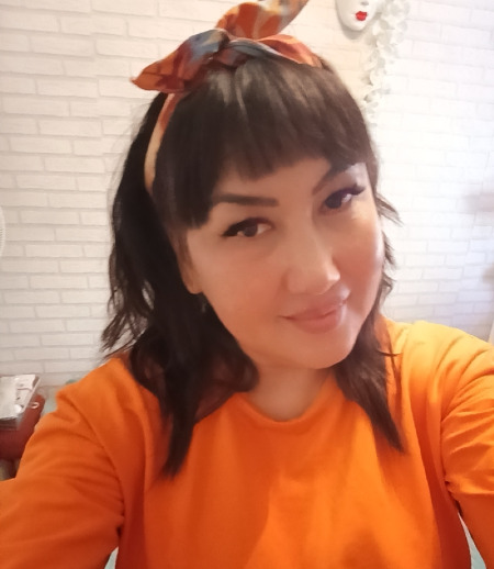 Домработница в городе Ростов-на-Дону - Ксения О.