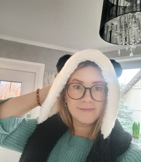 Няня в городе Челябинск - Наталья Н.