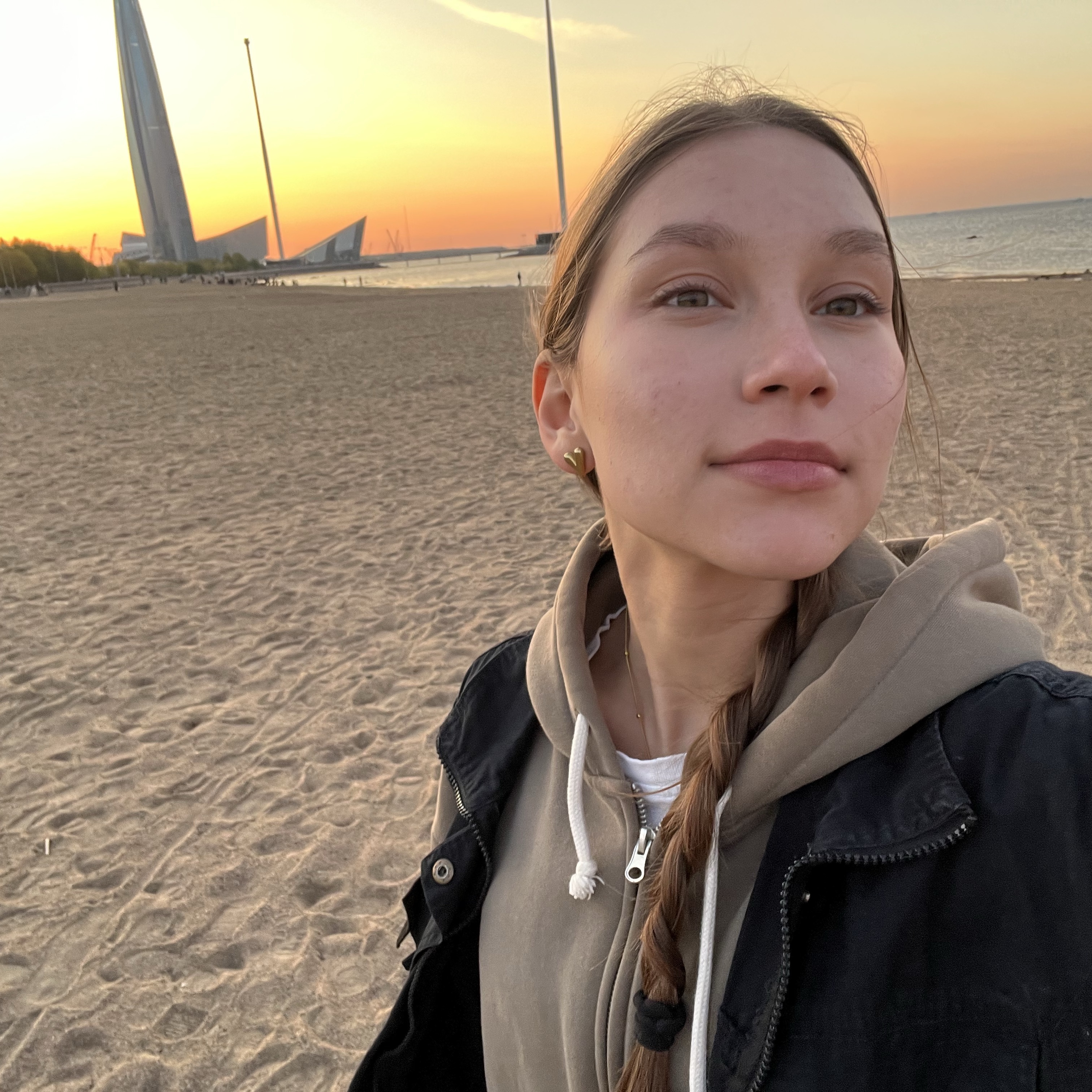 Репетитор в городе Казань - Диляра Г.