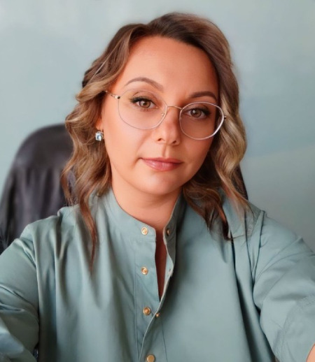 Зооняня в городе Новосибирск - Зооняня к кошке