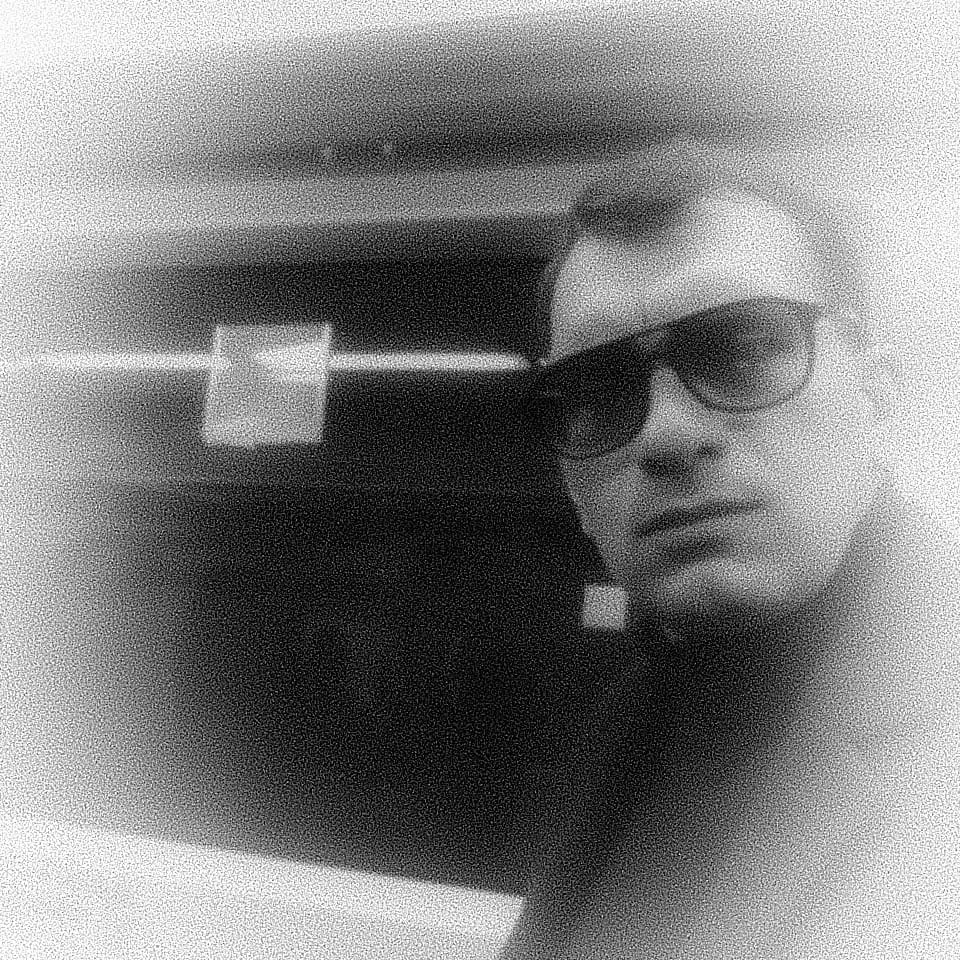 Водитель в городе Москва - Гайоз В.