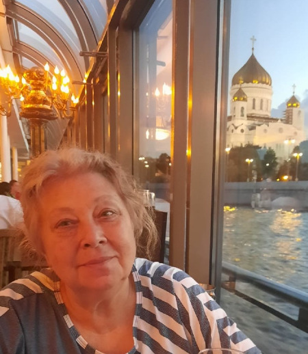 Няня в городе Истра - Няня с функциями помощницы по хозяйству