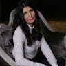 Dina N.
