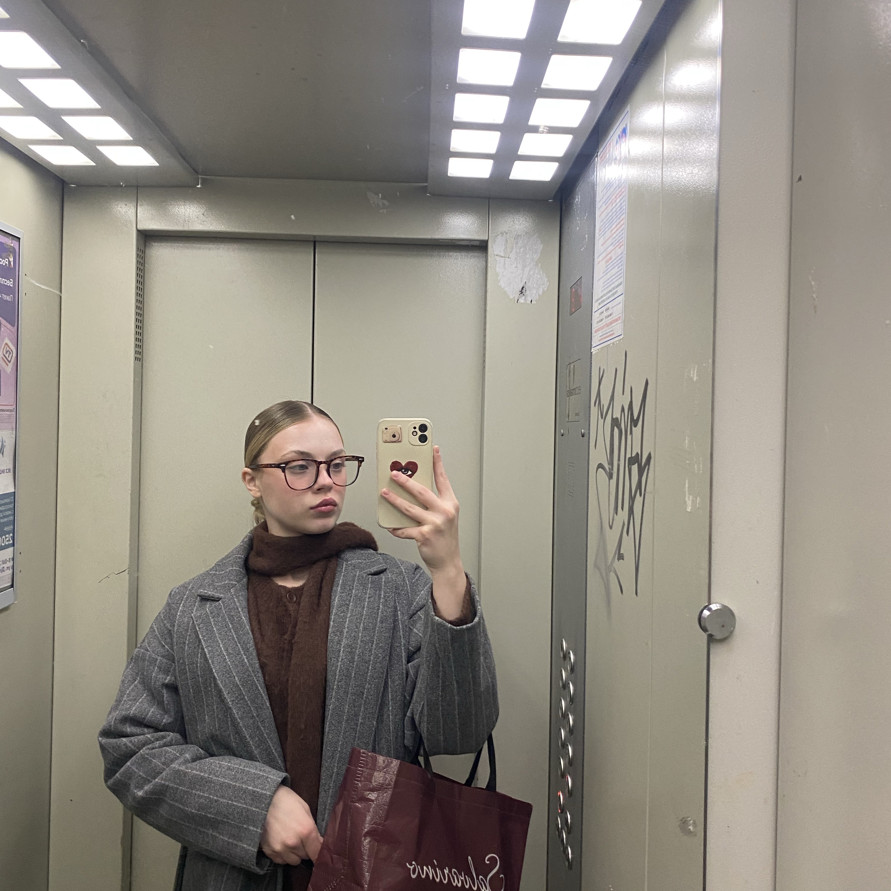 Няня в городе Краснодар - Надежда Б.