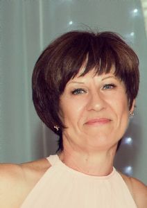 Няня в городе Новосибирск - Ольга Алексеевна К.