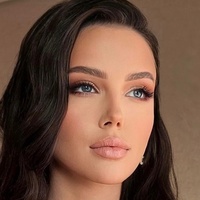 Елена Б.