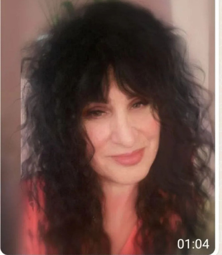 Сиделка в городе Новосибирск - София Л.