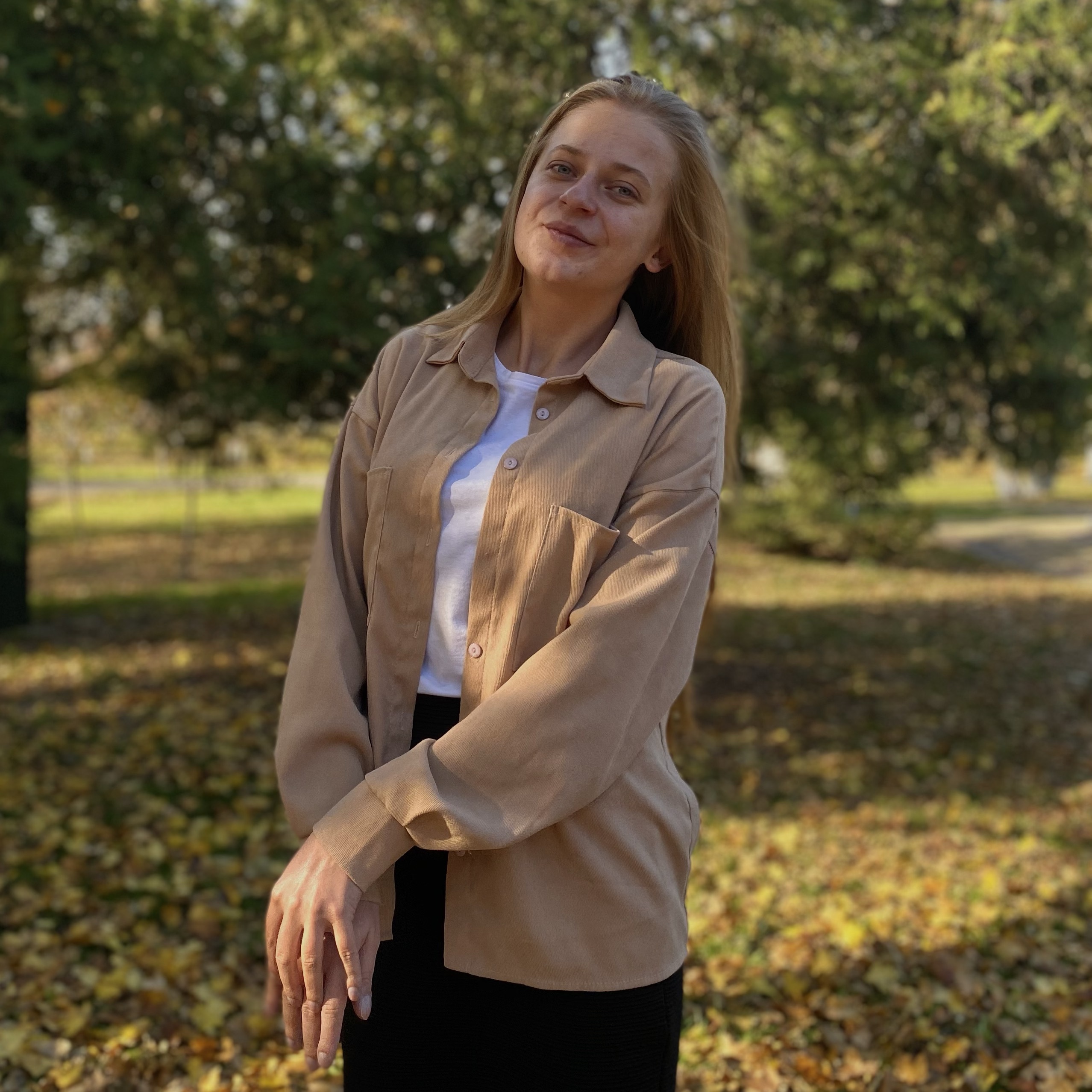 Няня в городе Краснодар - Надежда К.