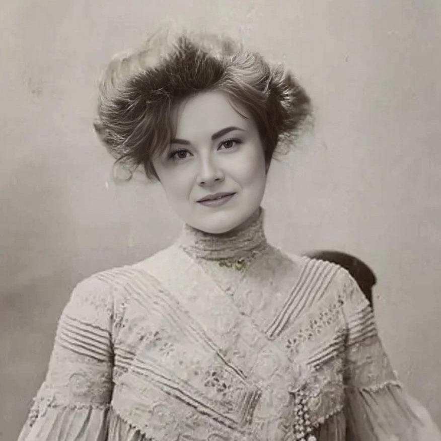 Сиделка в городе Москва - Юлия С.