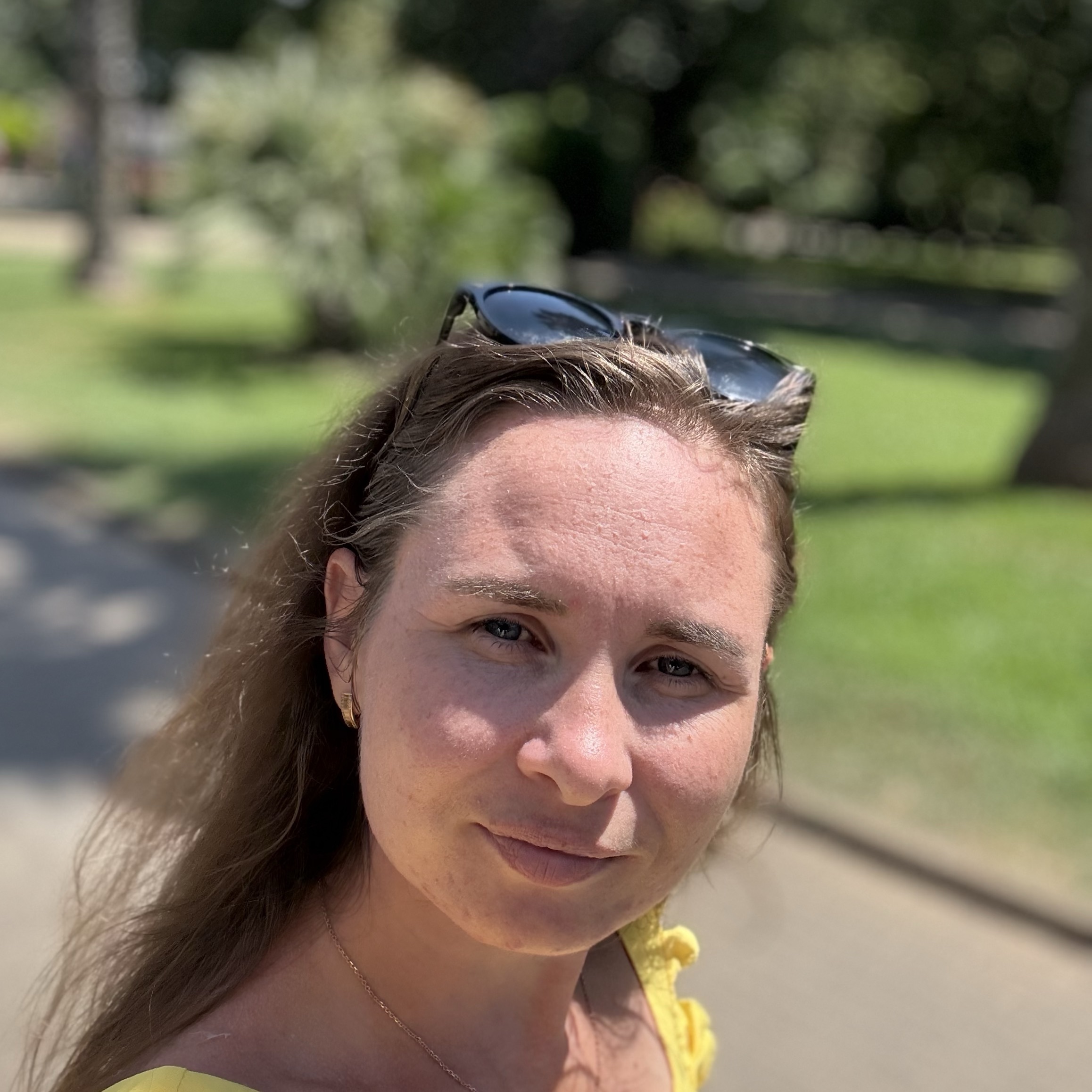 Домработница в городе Пермь - A С.