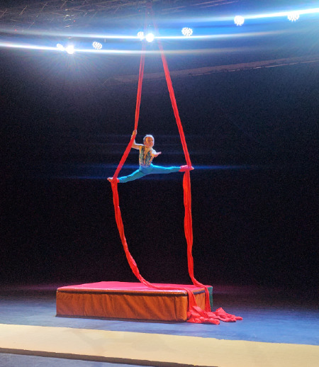 Няня в городе Санкт-Петербург - Няня (гувернантка)