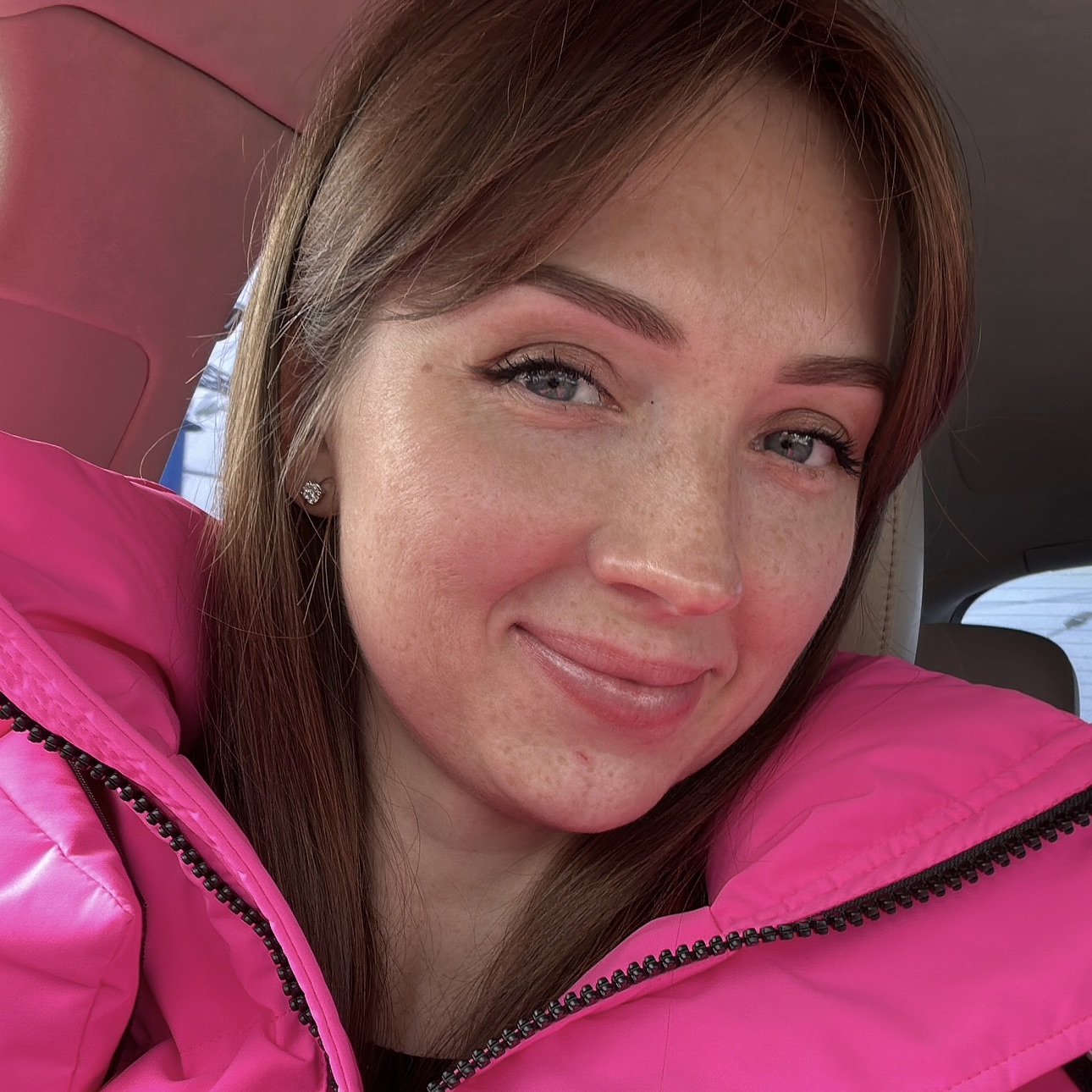 Алла Р.