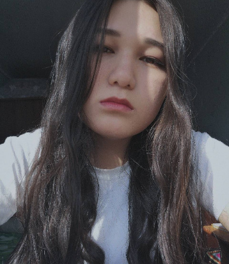 Няня в городе Уфа - Гульназ Б.