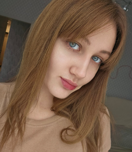 Няня в городе Кстово - Елизавета Г.