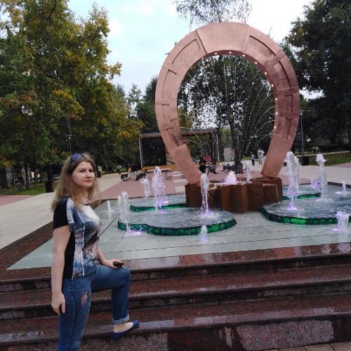 Сиделка в городе Москва - Татьяна Николаевна Ч.