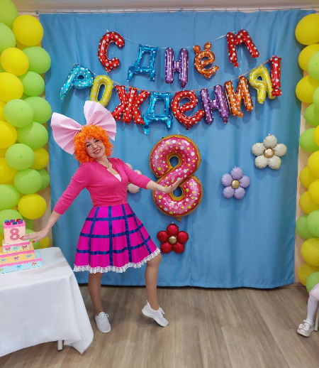 Репетитор в городе Ростов-на-Дону - Наталья К.