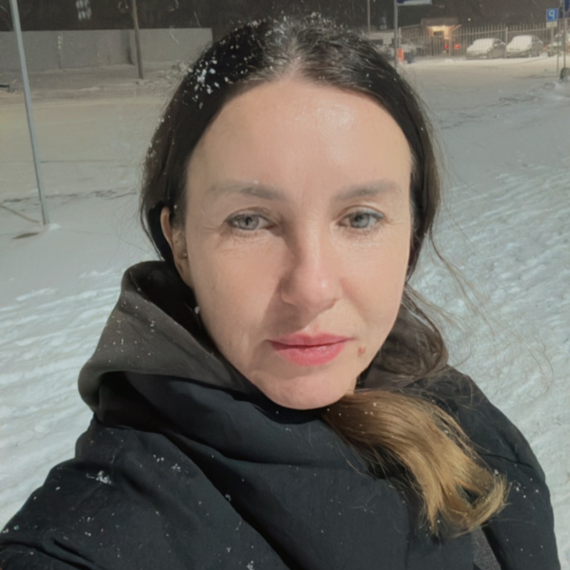 Домработница в городе Павлово - Татьяна А.