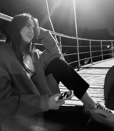 Няня в городе Махачкала - Патя М.