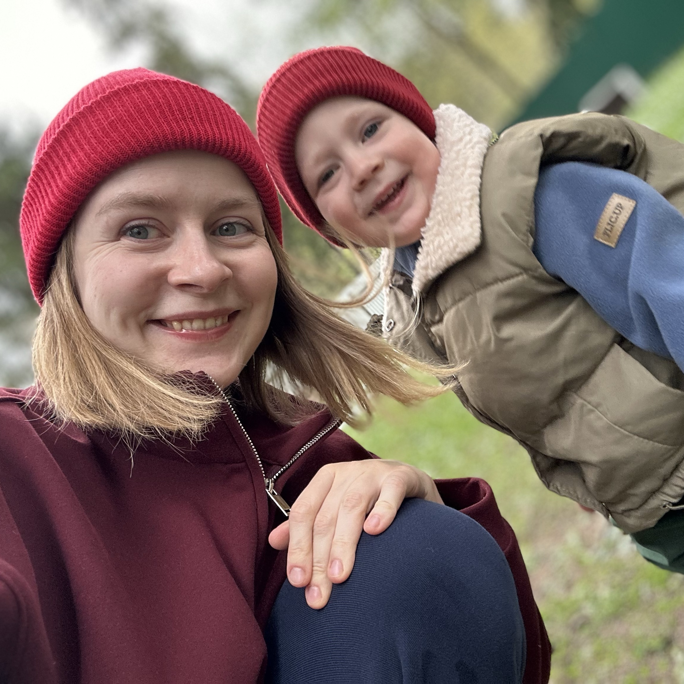 Няня в городе Мытищи - Няня, 3 раза в неделю (15-20.00) для мальчика 2.5 лет