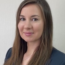 Няня в городе Санкт-Петербург - Няня к двойне 3 года