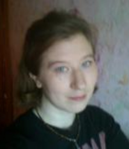 Няня в городе Санкт-Петербург - Юлия Я.