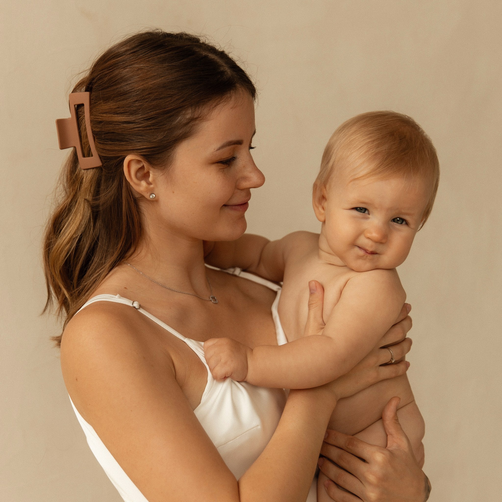 Няня в городе Химки - Няня к девочке