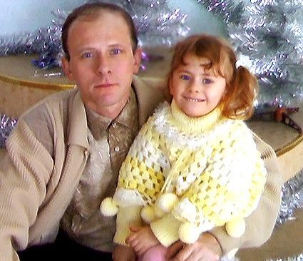 Няня в городе Москва - Александр Анатольевич З.