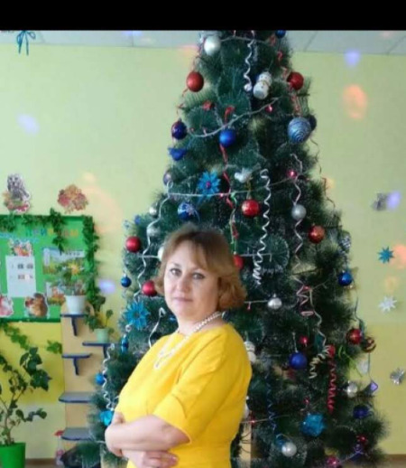 Няня в городе Химки - Олеся А С.