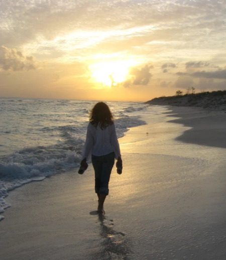 Няня в городе Москва - Ксения С.