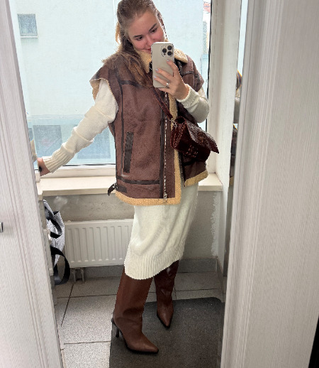 Няня в городе Балашиха - Няня для ребенка до 1 года