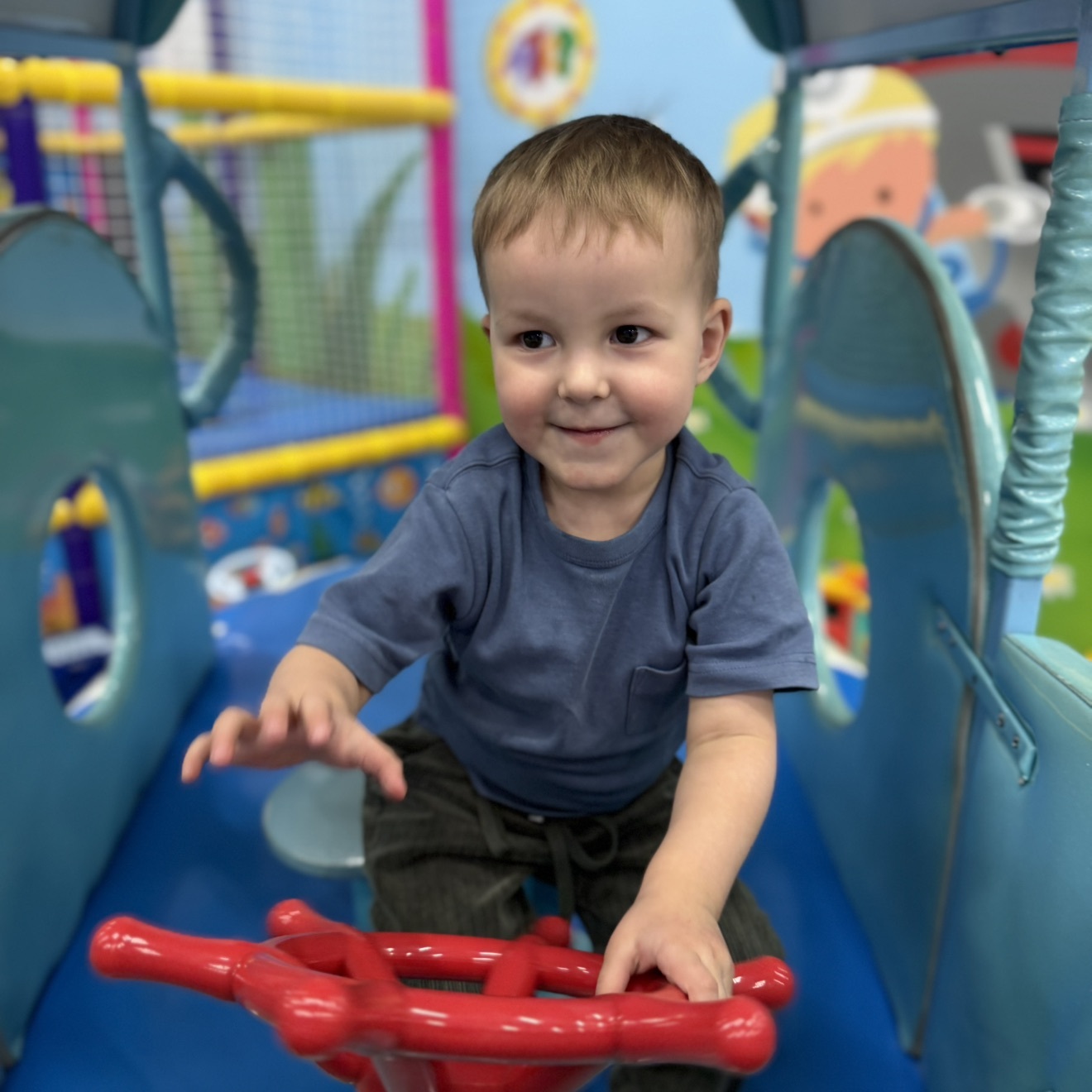 Няня в городе Москва - Няня-сопровождающая