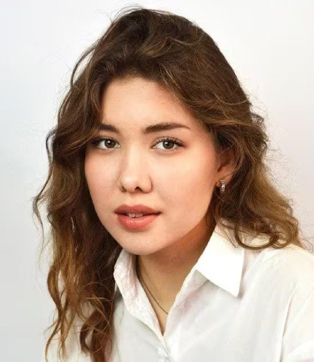 Няня в городе Ростов-на-Дону - Олеся И.